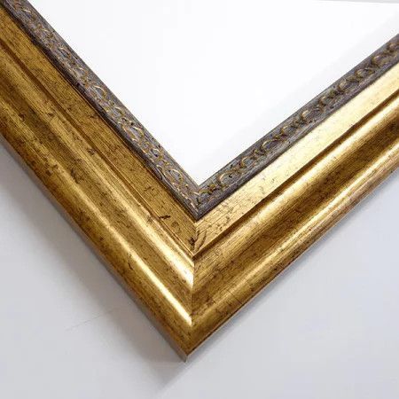 ルノワール 「ムーラン・ド・ラ・ギャレットの舞踏会