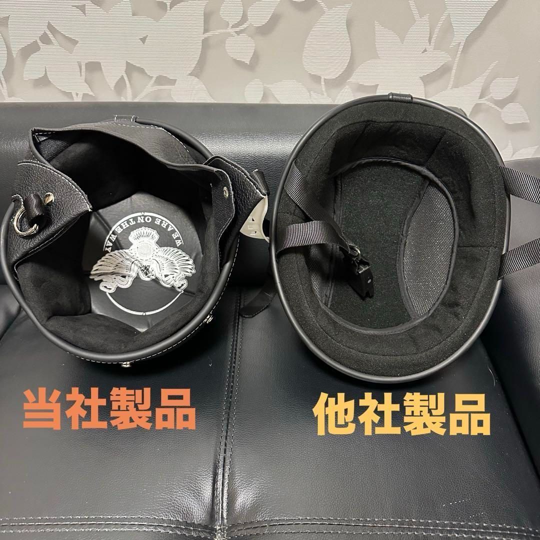 装飾用】※公道使用不可 3 size 艶有りブラック ショーティー 装飾用】※公道使用不可 3 size 艶有りブラック ショーティー