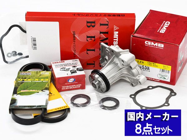 1 公式 【平凡之鹿】ビカクシダ YMDS Totoro HHRナーセリータグ付け