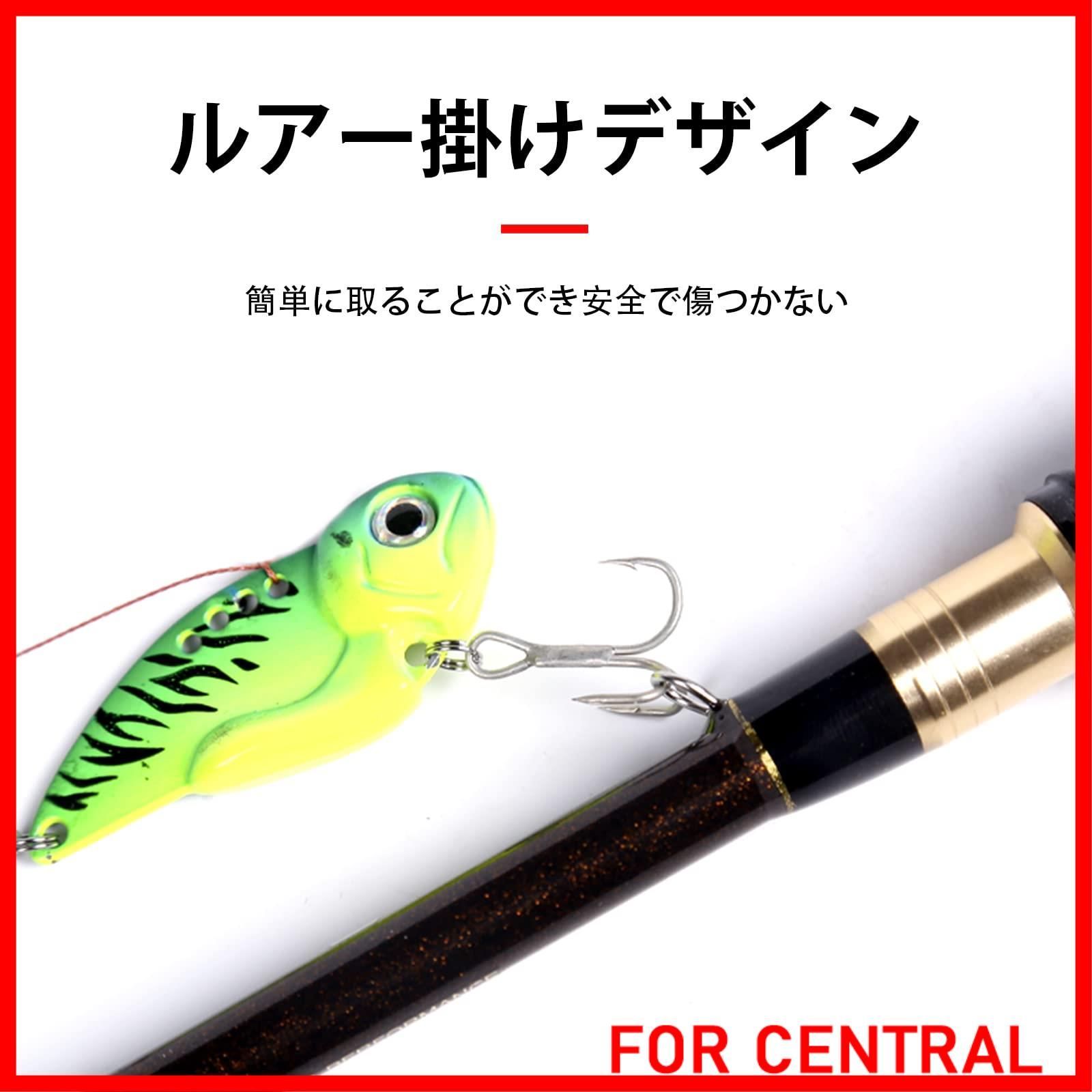 のサムネイル
