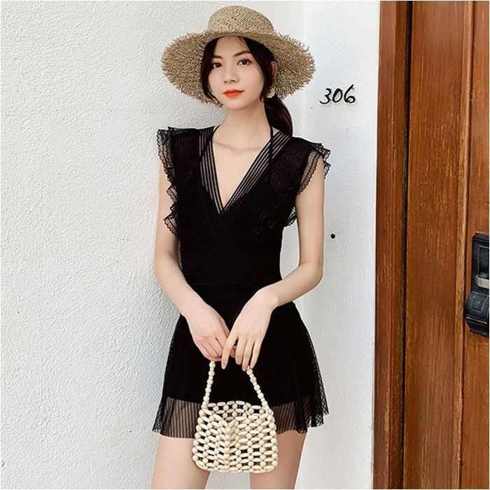 spherepierce01【一粒・片耳のみ】美品！ sphere pierce｜LORO(ロロ