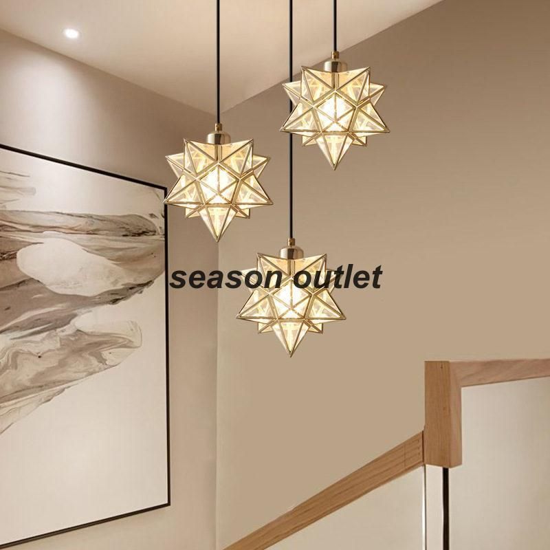 当時物 昭和レトロ 照明器具 赤 レトロポップ 吊り下げ 天井照明