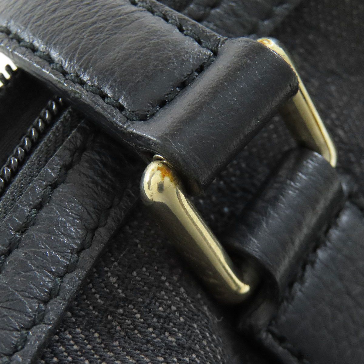 ボストンバッグ