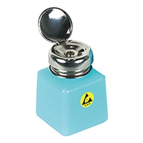 アズワン ESDハンドラップ 120mL