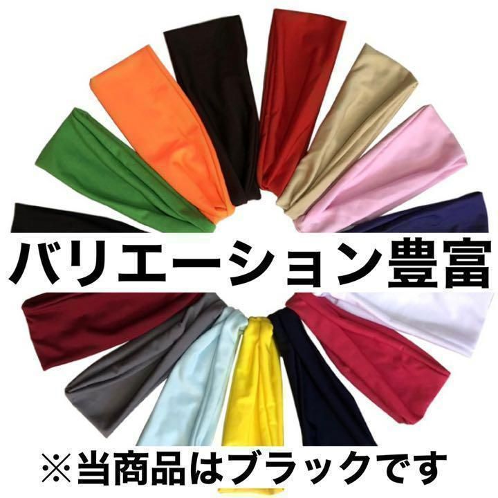 のサムネイル