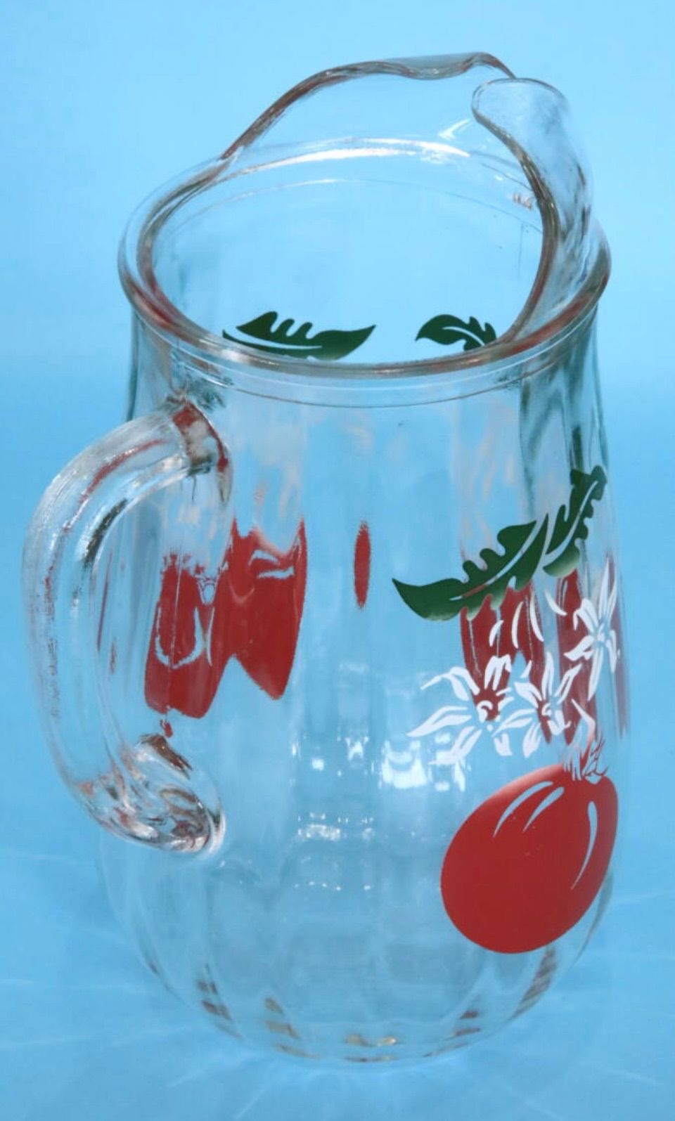 ビンテージ ヘーゼルアトラス