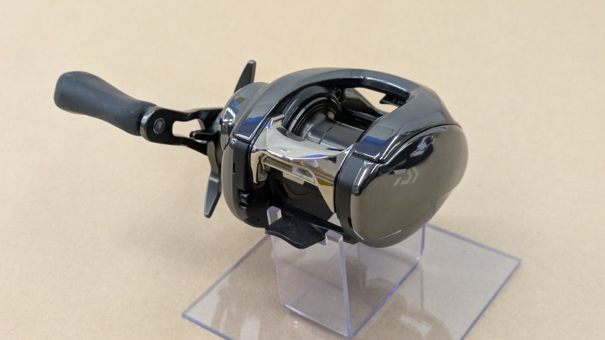 24スティーズ SVTW100HL
