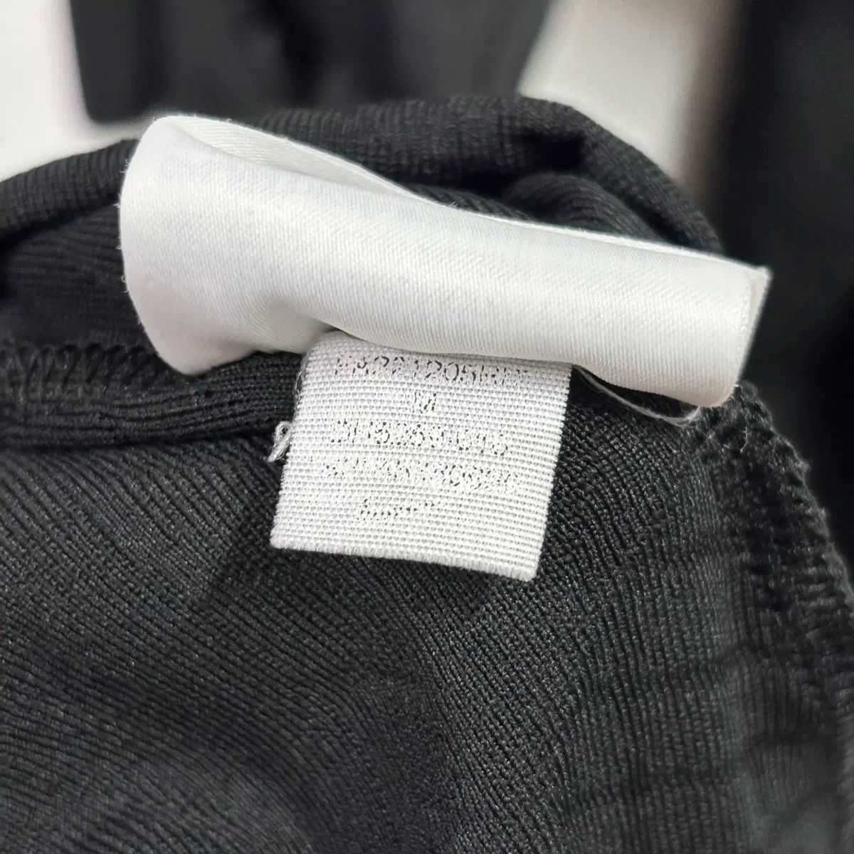 M NIKE(ナイキ) 22 ー 24 韓国国家代表 支給品 ADV ドリルトップ