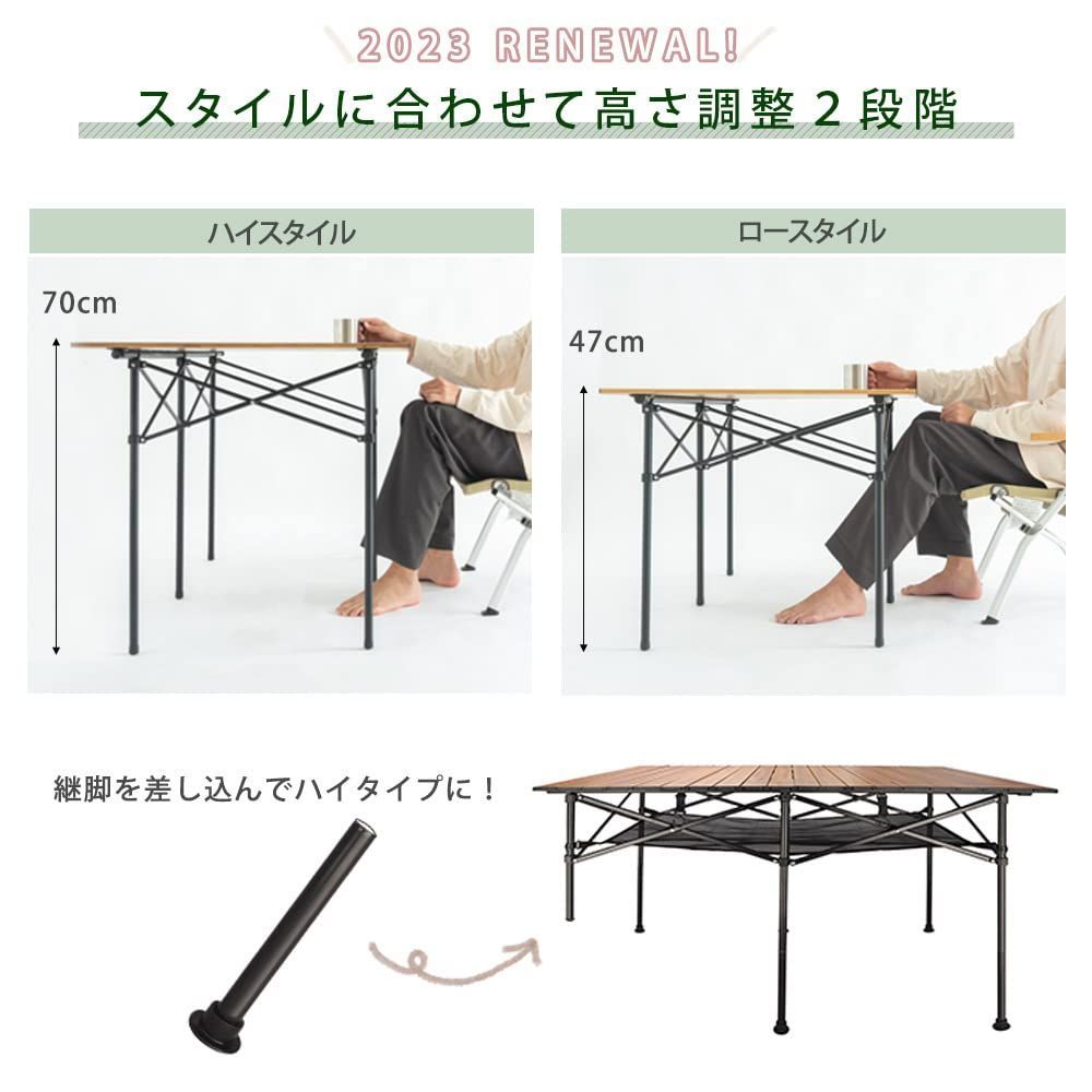 バーベキュー