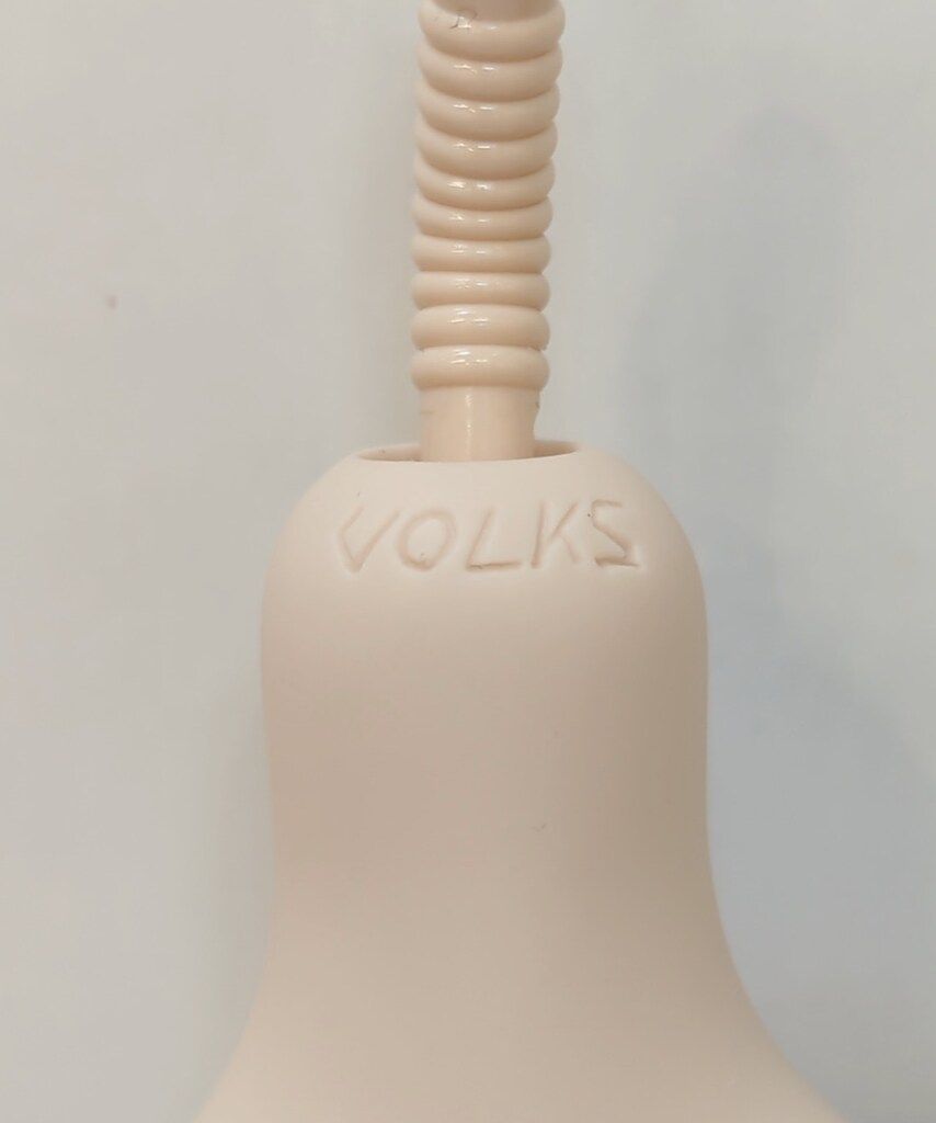 ボークス ドルフィードリーム DDPベースボディ DD-f3 S胸 ノーマル肌 WWW_STEELWINDOWSANDDOORS_COM