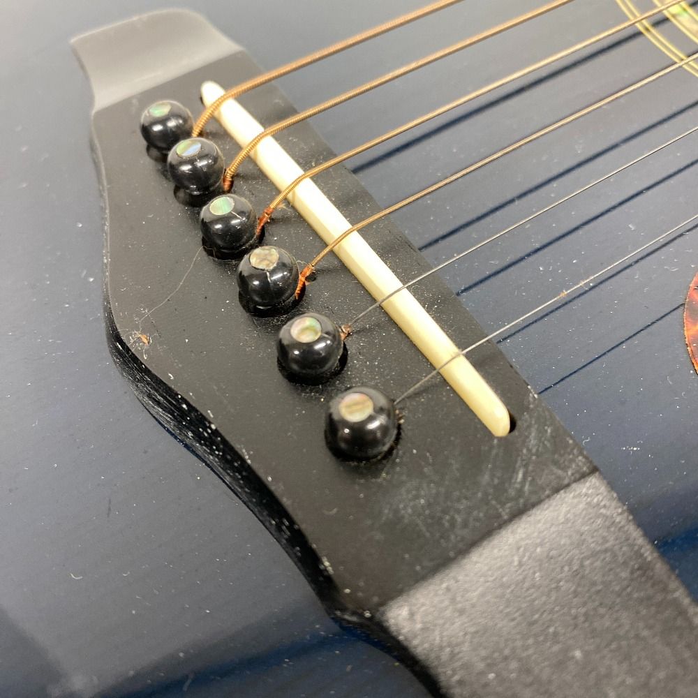 S.yairi ヤイリ YE55 アコースティックギター エレアコ スタンド付属 S.yairi ヤイリ YE55 アコースティックギター エレアコ ギタースタンド