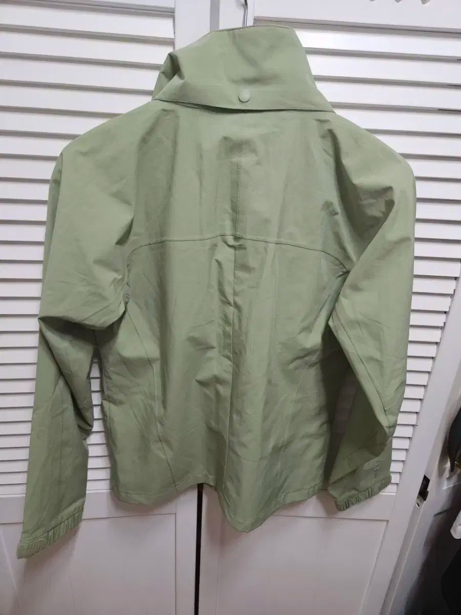 Kolon コーロン GORE TEX₍ゴアテックス レディース 95