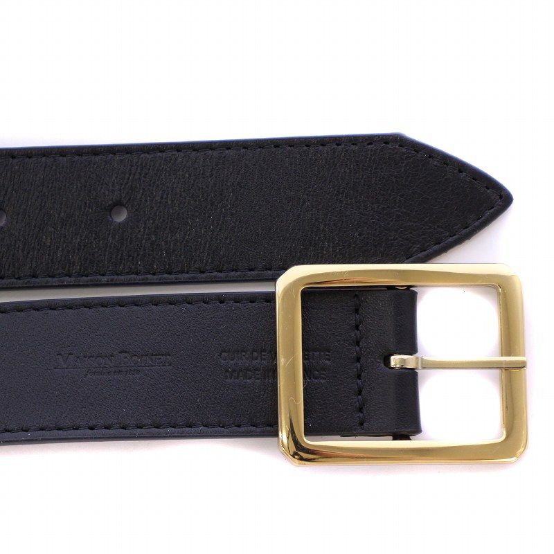 ドゥーズィエムクラス DEUXIEME CLASSE MAISON BOINET