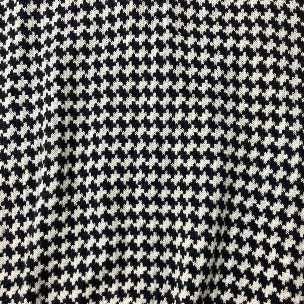 サイズ：3L CALLAWAY キャロウェイ Vネック ニットセーター 裏地付