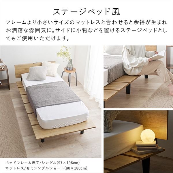 札幌市近郊の方限定！送料無料！ニトリ お姫様ベッド シングルパイプ