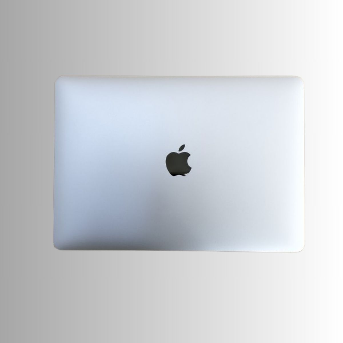 中古 MacBook Pro M1 2020 Apple 13インチ A2338 メモリ16GB