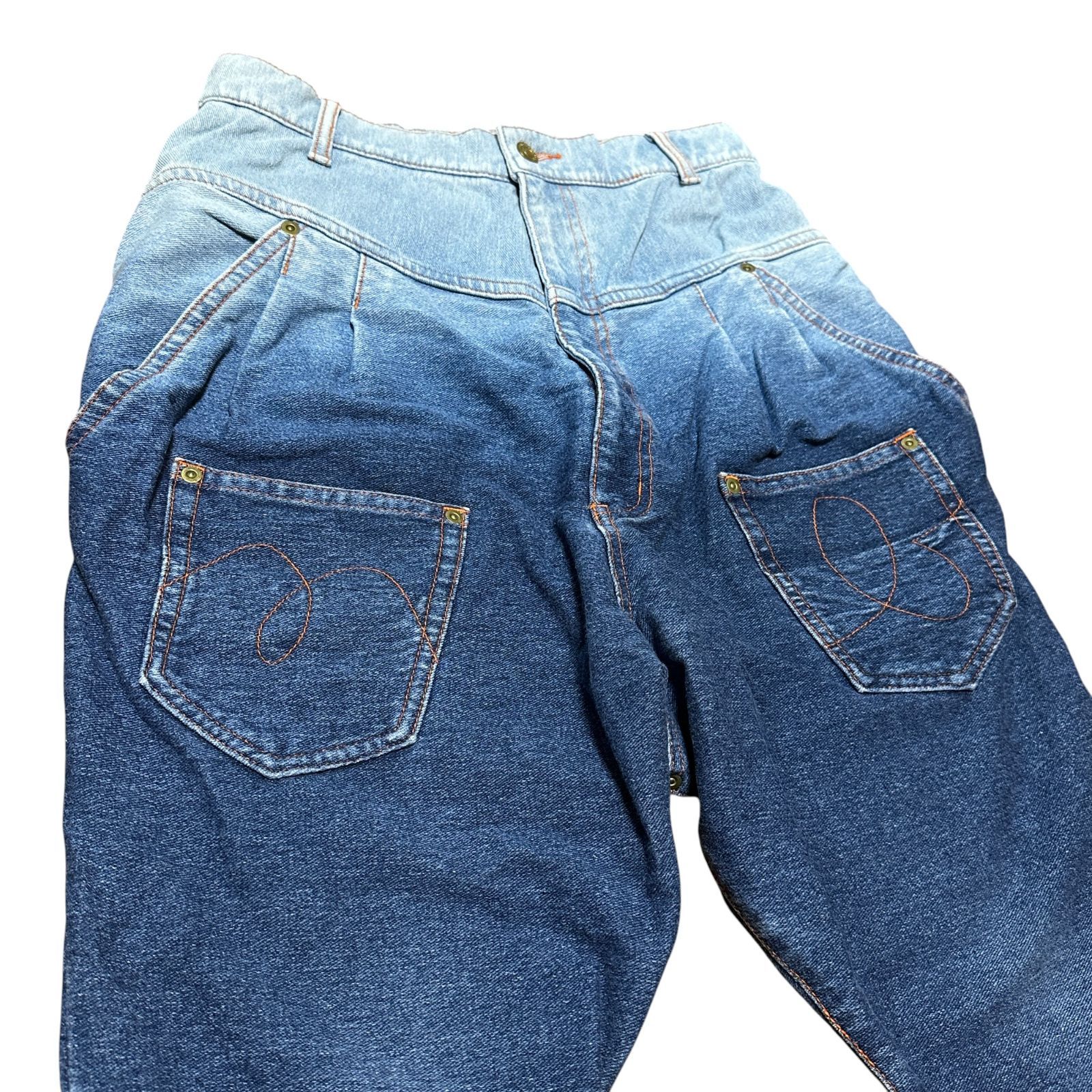 新品 メルシーボークー サイズ2 mercibeaucoup - mercibeaucoup(メルシーボークー) ロングスカート