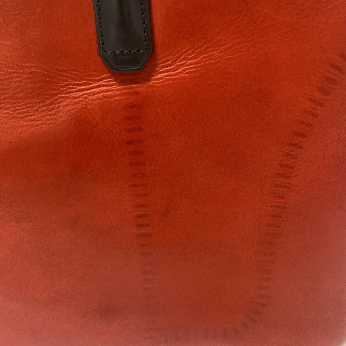 本体ロックなし