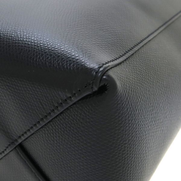 セリーヌ バーティカル