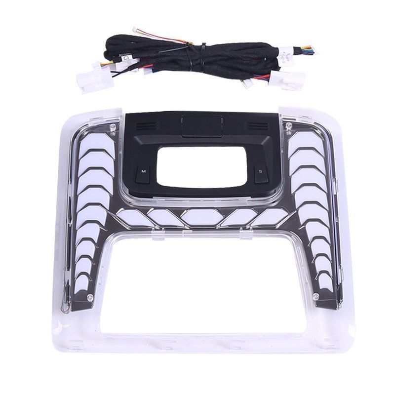 エルファ Alphard