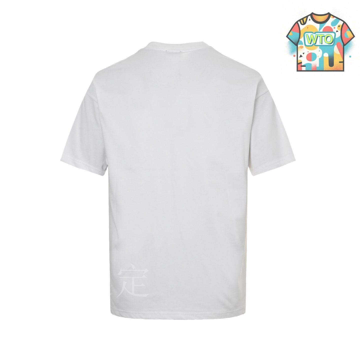 新品FW25最新 POLARTEC Delta L/S T-shirt 白 新品FW25最新 POLARTEC Delta L/S T-shirt 白｜Yahoo!フリマ（旧