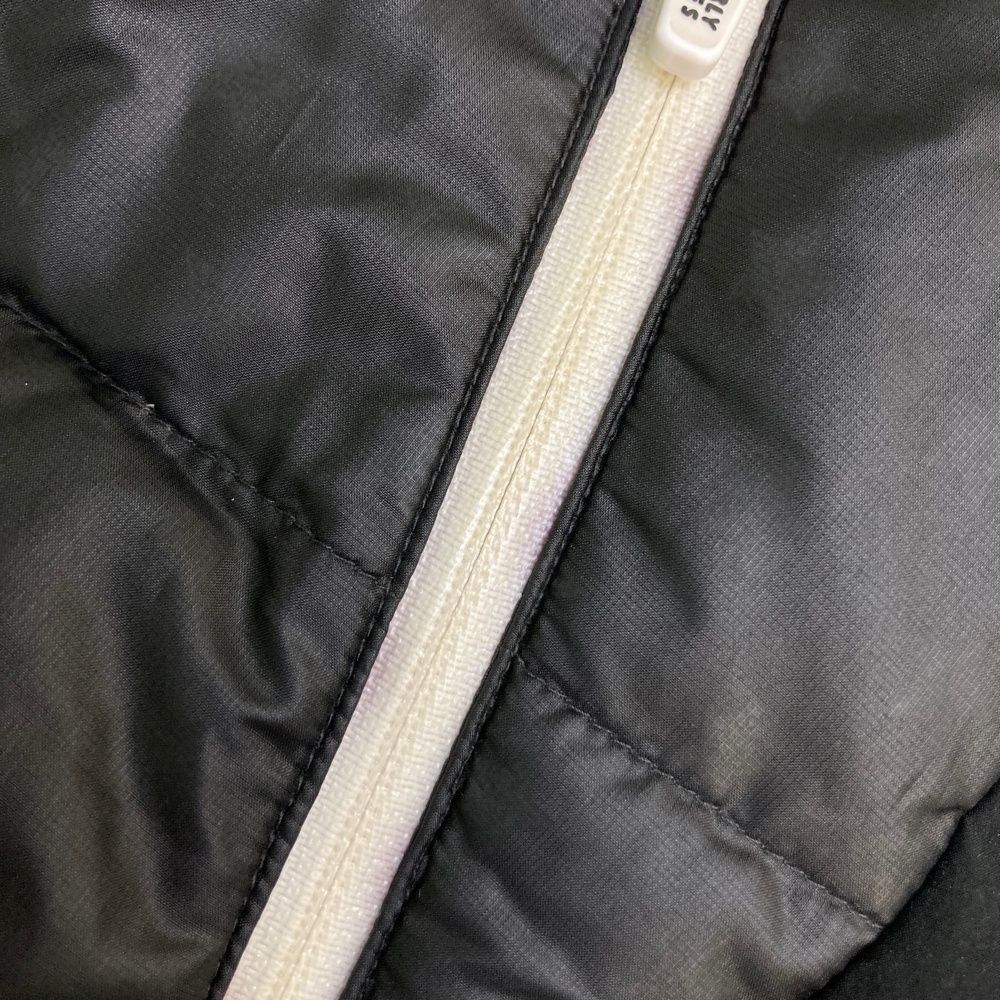 GATES パーリーゲイツ