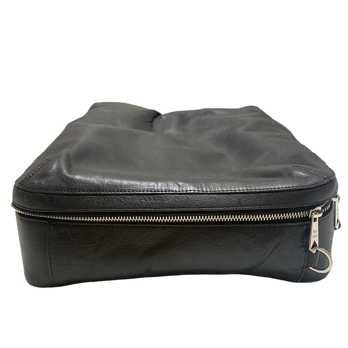 PaulSmith ポールスミス