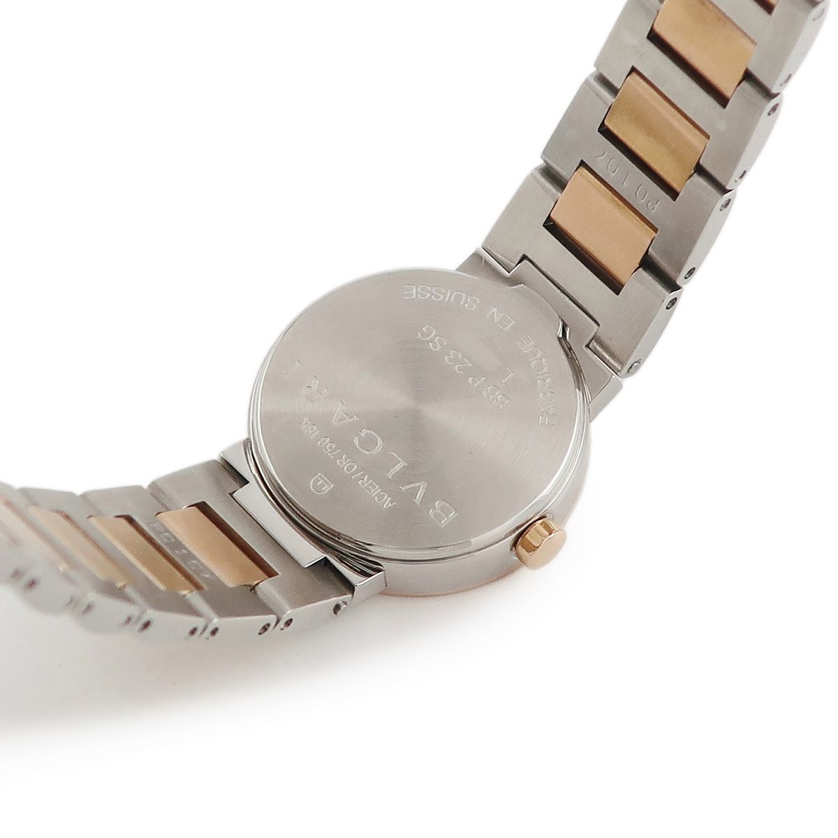 コルム アドミラズカップ ボーイズ-レディースウォッチ 箱付 腕の細い方へ コルム アドミラズカップ ボーイズ-レディースウォッチ 箱付 SS 腕の