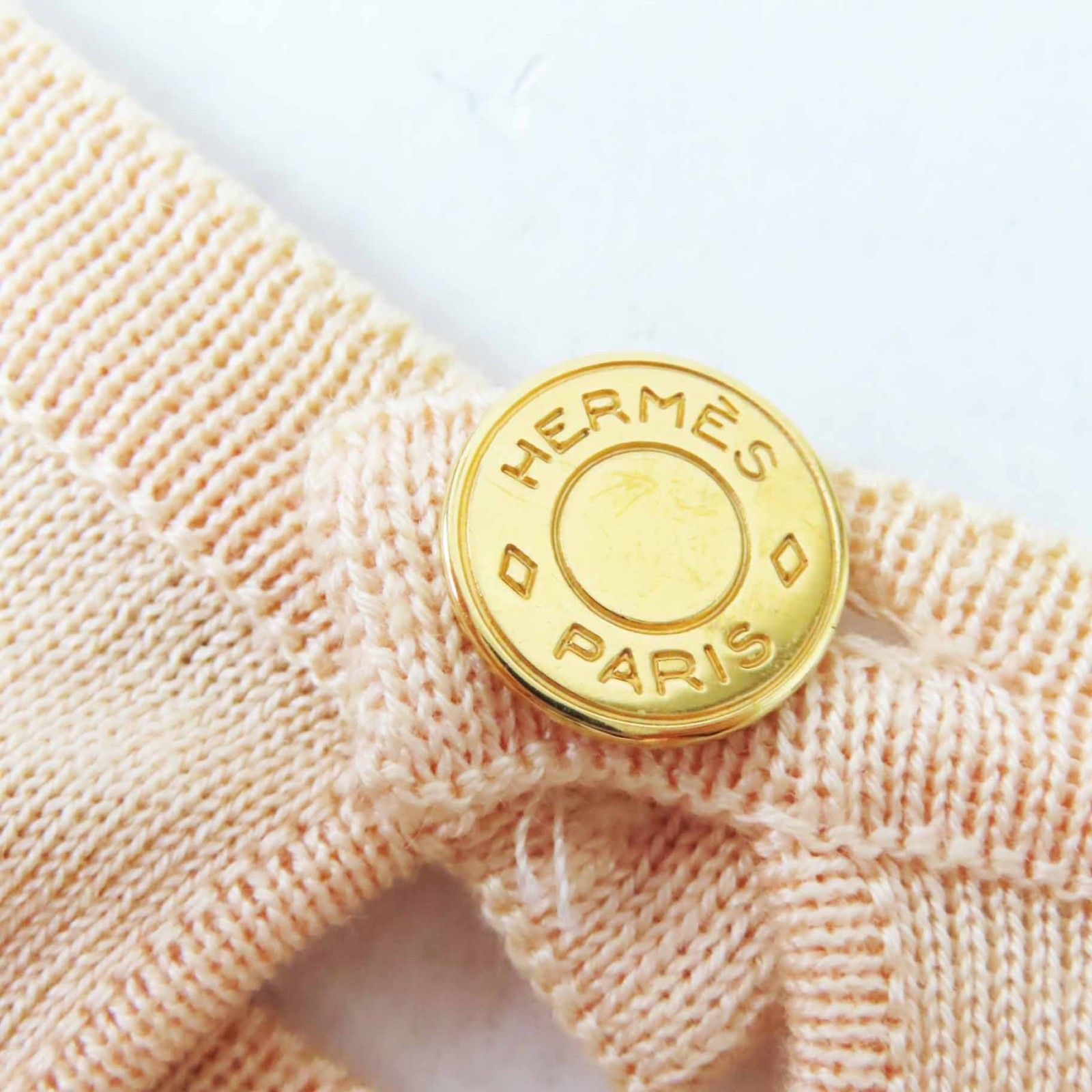 美品◎HERMES エルメス PASSIFLORES パッションフラワー シルク コットン ツイルレーヌ  ニット カットソー マルチ 38 フランス製 正規品 美品◎HERMES エルメス PASSIFLORES パッションフラワー シルク