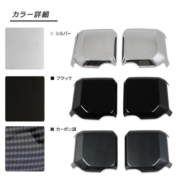 タグ付き新品　アメノチハレ　パワーショルダーワンピース Sサイズ タグ付き新品 アメノチハレ パワーショルダーワンピース Sサイズ