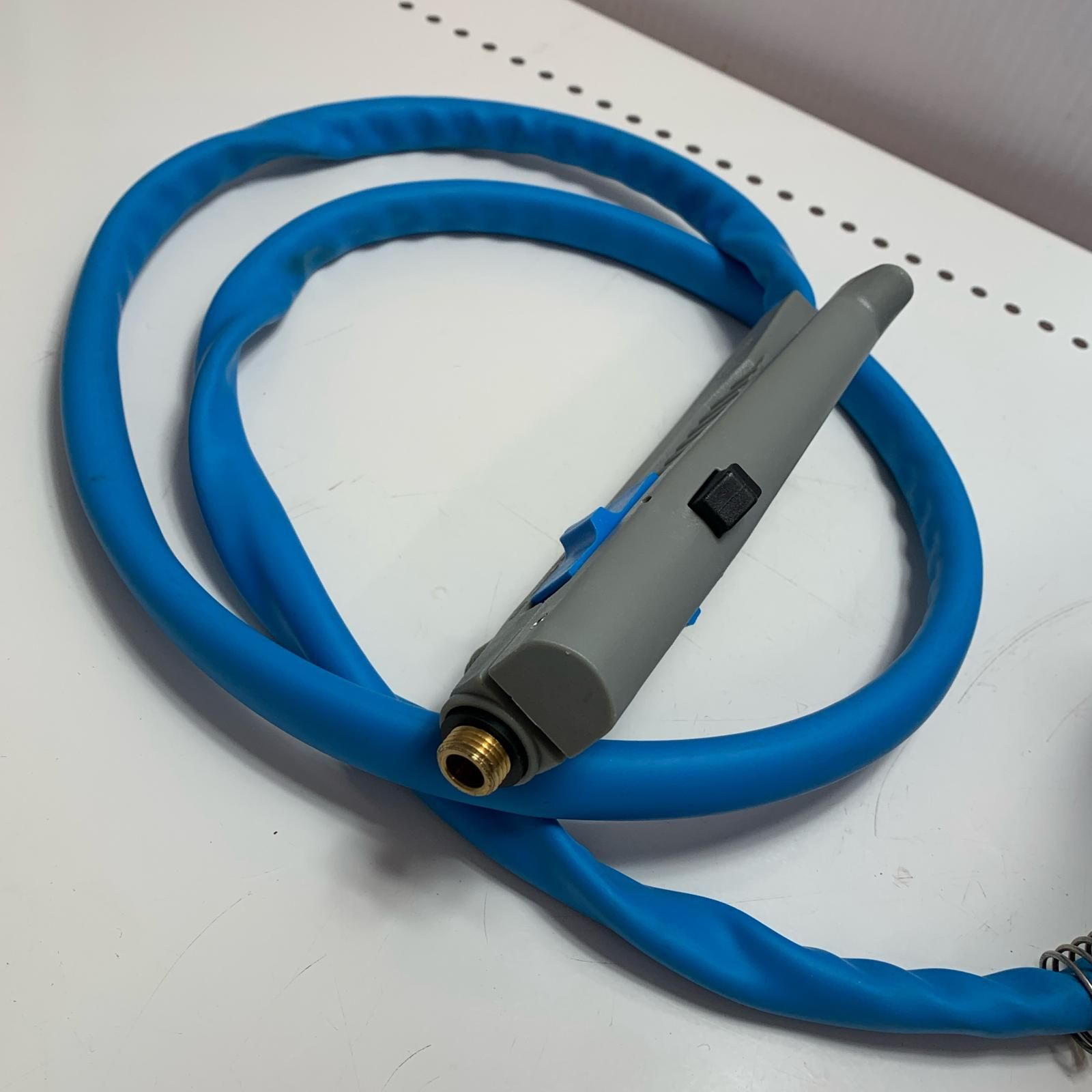 ZENOAH バッテリー噴霧器 NSB1510A ジャンク ZENOAH バッテリー噴霧器 NSB1510A - メルカリ