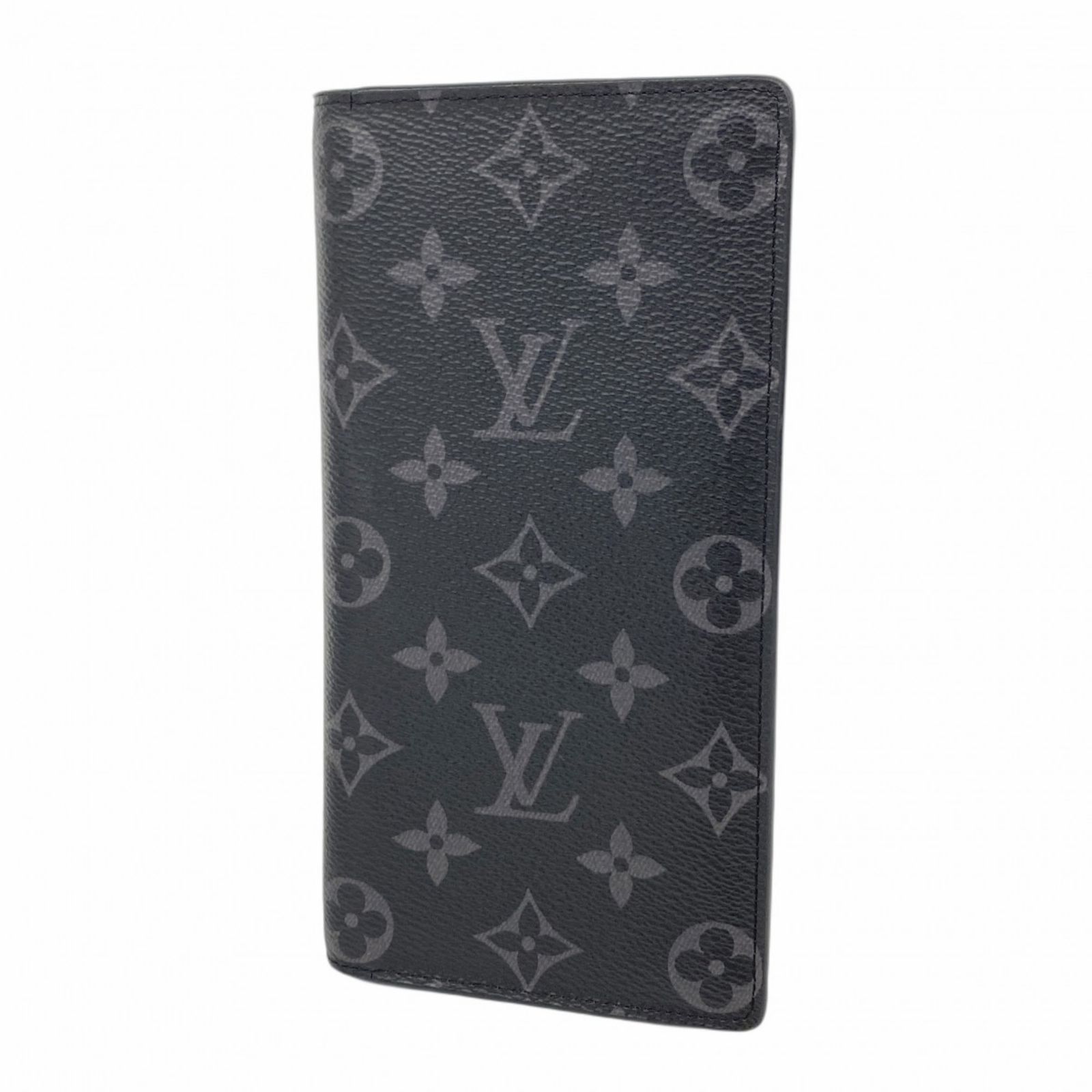 ルイ・ヴィトン(Louis Vuitton) ルイ・ヴィトン 長財布