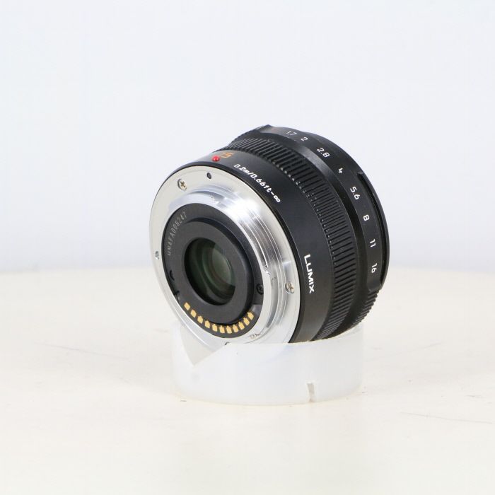 DGズミルックス 15|1.7