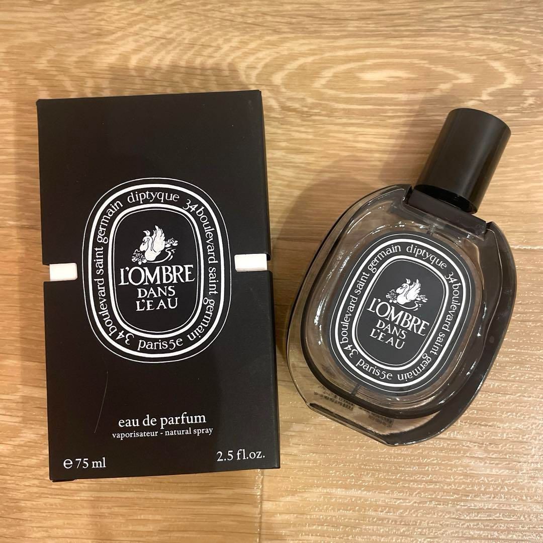 ロンブルダンロー コレクション