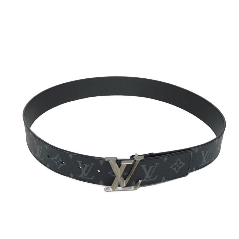 ◇ルイヴィトン◇サンチュール/LVピラミッド40MM/ベルト/M0607 国内即発】ルイヴィトン サンチュール・LV ピラミッド 40MM (Louis