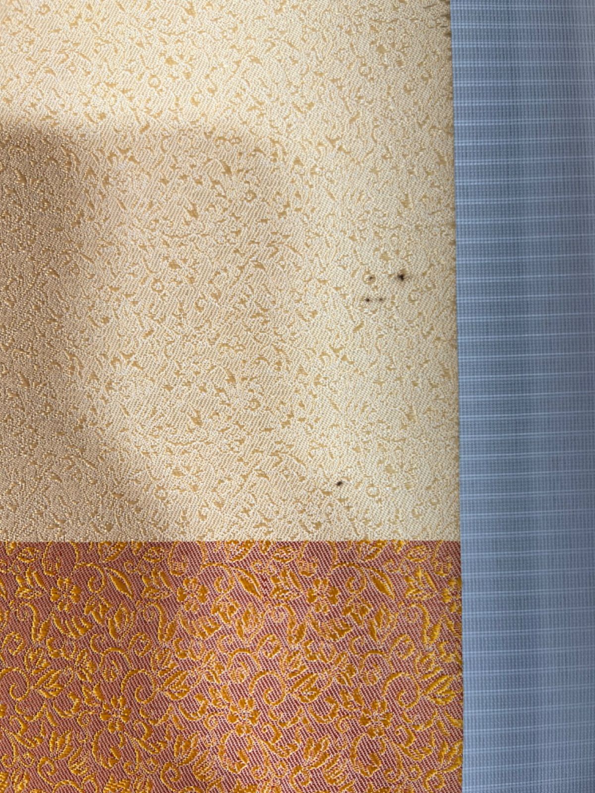 送料無料　重慶画家楊済川『松鶴長年』竹簾画４幅　王夢白・斎白石に師事　竹簾画名人 送料無料 重慶画家楊済川『松鶴長年』竹簾画4幅 王夢白・斎白石に師事