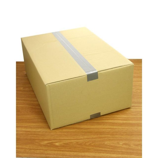 ニチバン 布テープ 50mm×25m巻 30巻 102N10-50AZ30P 銀