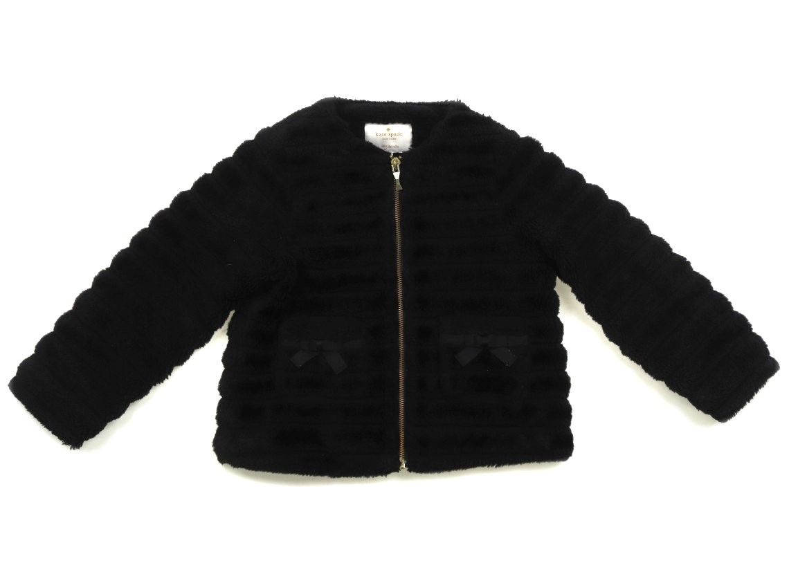 L'AUBE BLANC×VERYSTOREコラボ ケープカラーミディコート