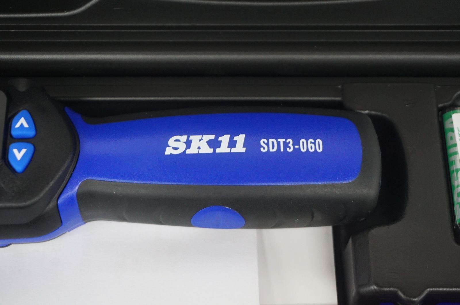 SK11