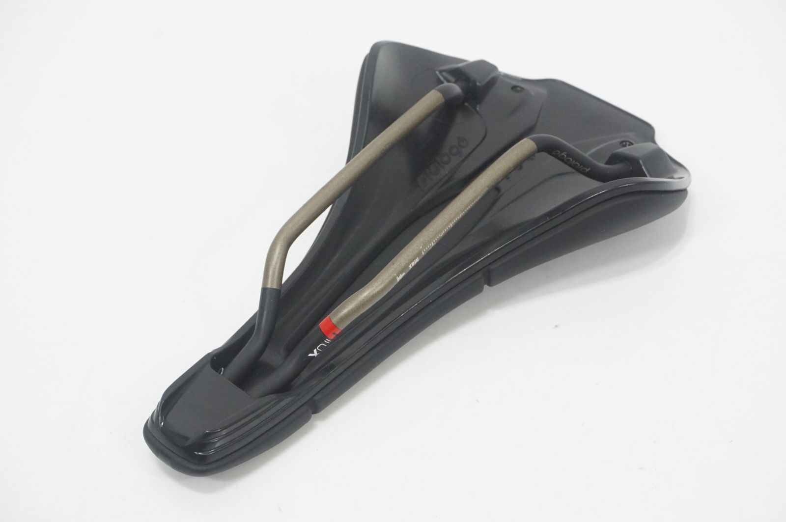 サドル バイチャリAKIBA店