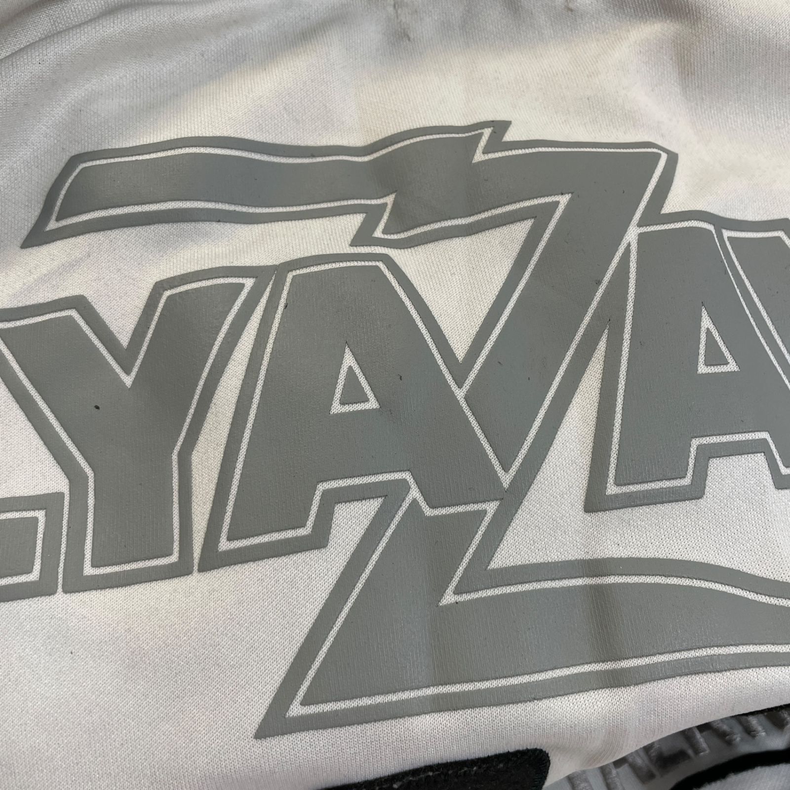 ◆YAZAWA