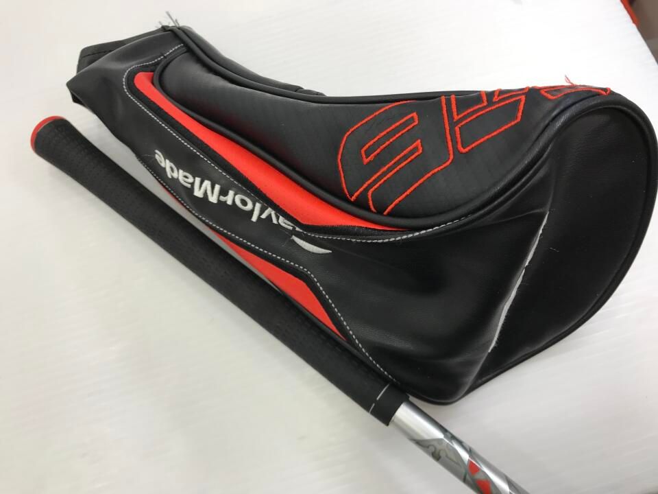 狭山中古[3909] M6/FUBUKI TM5 2019(JP)/S/18 2025年最新fubuki tm5