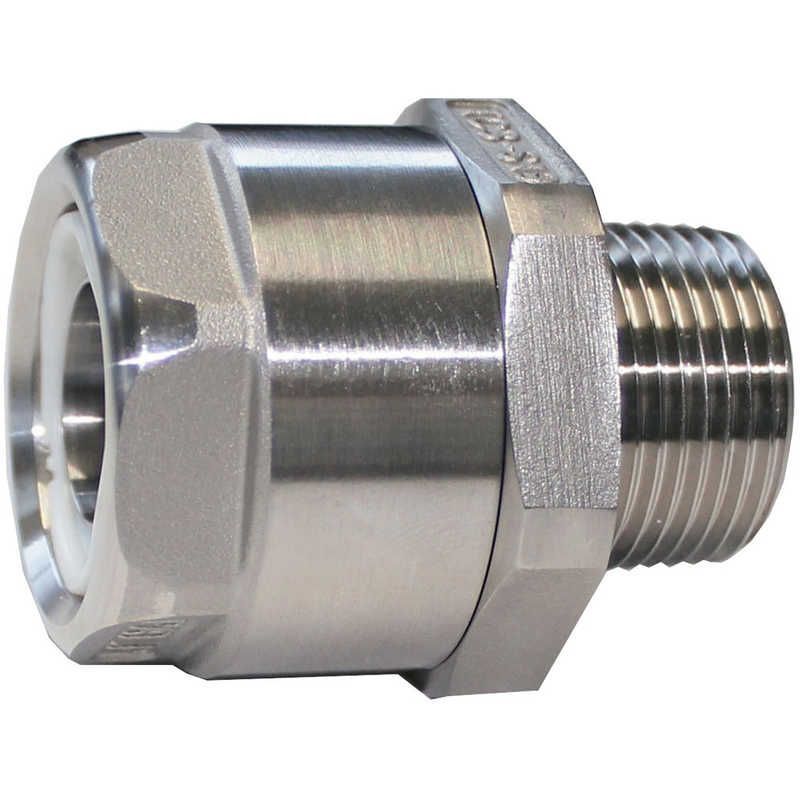 ぷしゅ❇️様専用❤️ サージカルネジバネイヤリング 14kgf