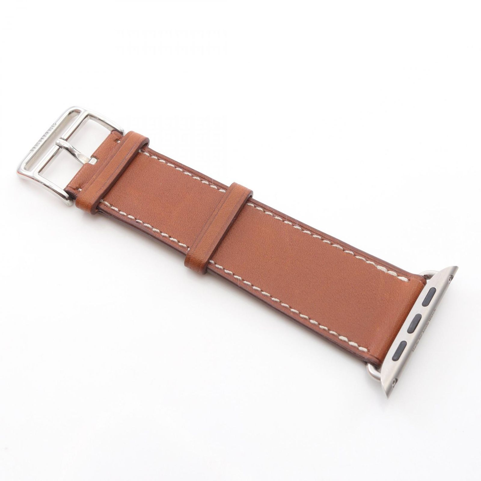 エルメス HERMES Apple Watch Hermes アップルウォッチ 42mm
