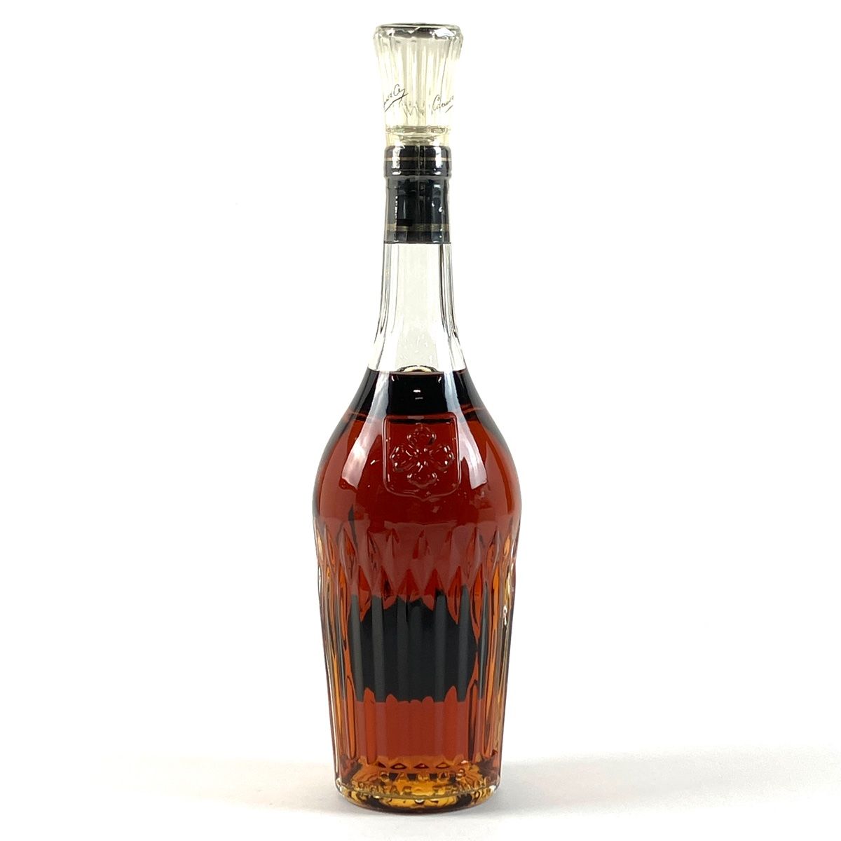 3本 カミュ ムーロン コニャック 700ml ブランデー セット 【古酒