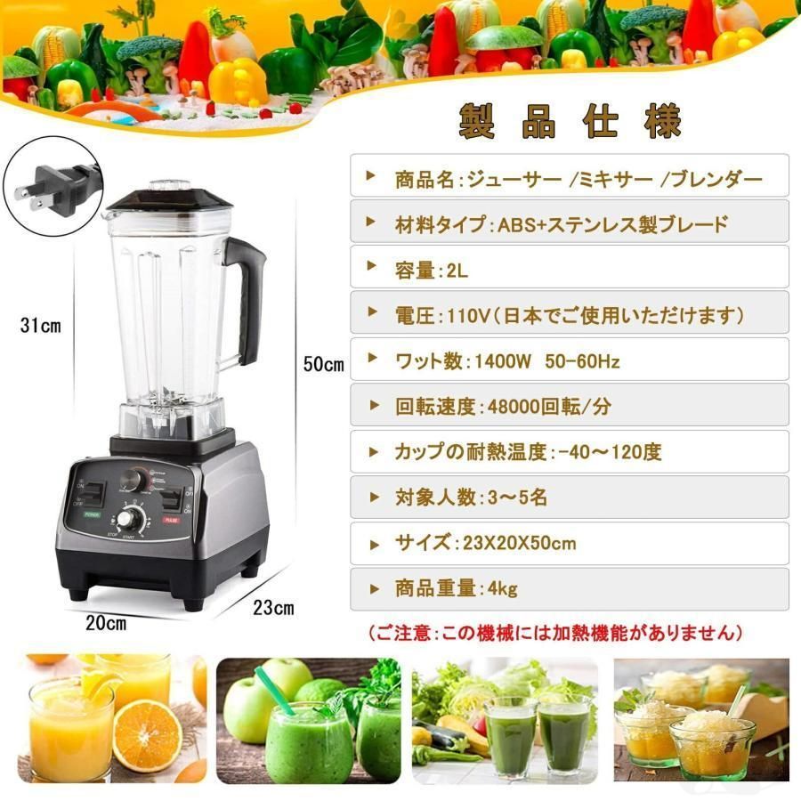 過熱保護 一台多役SS1036