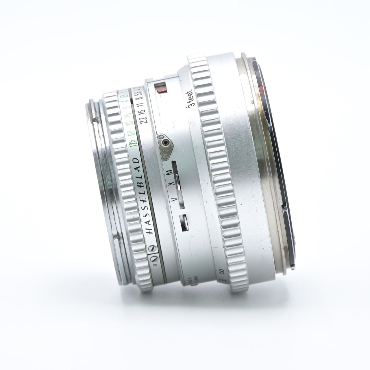 C 80mm