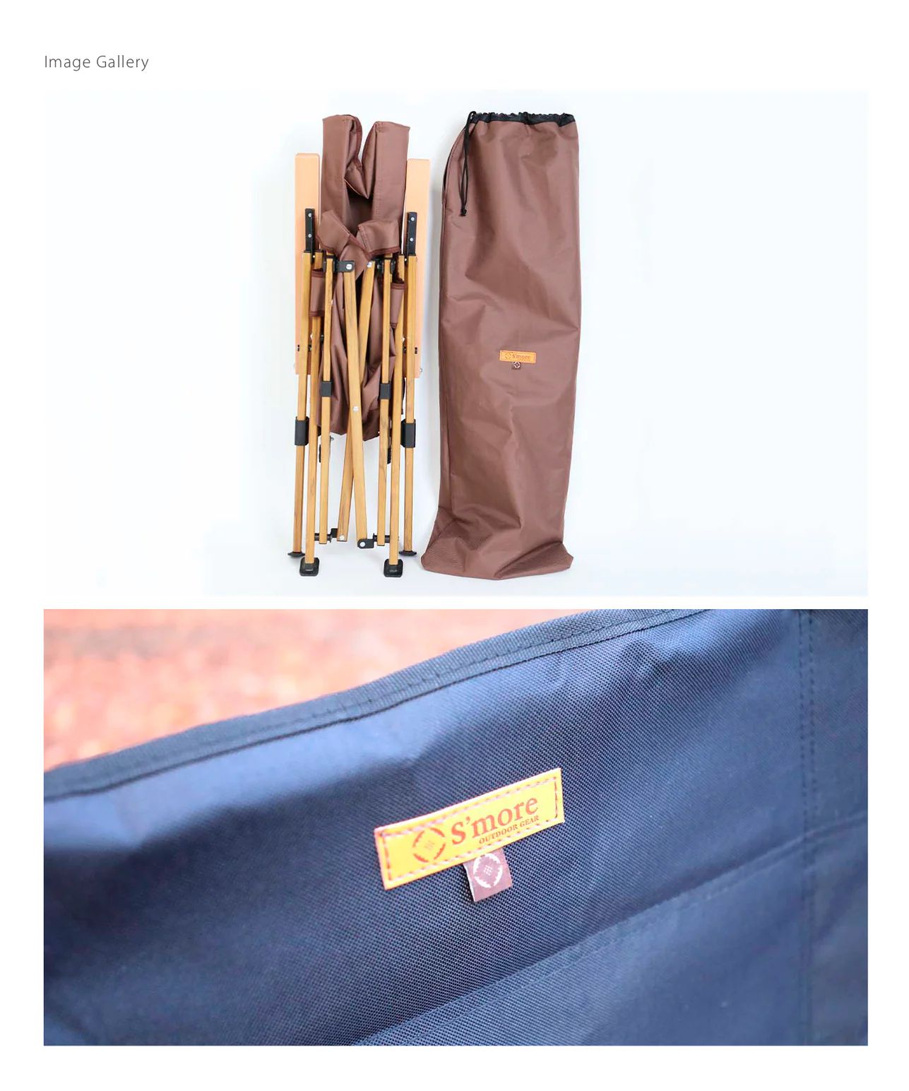 High back reclining chair ハイバックリクライニングチェア 4段リクライニングチェア