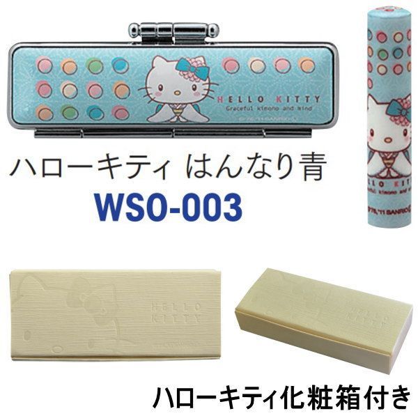 金・財・商売・子宝・安産】三脚蛙・銭蛙⭐️ゴールドルチル