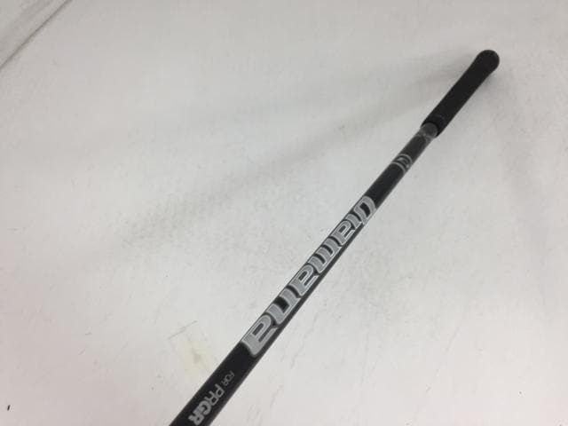 返品OK ゴルフクラブ プロギア PRGR 0 TOUR ウェッジ 2025 ディアマナ for PRGR AW WWW_MEBLE-SODAR_PL